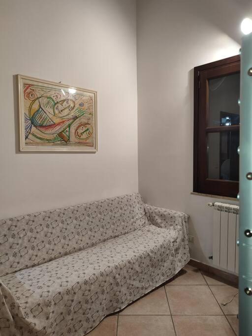 La Terrazza Sull'Addaura Villa Palermo Esterno foto