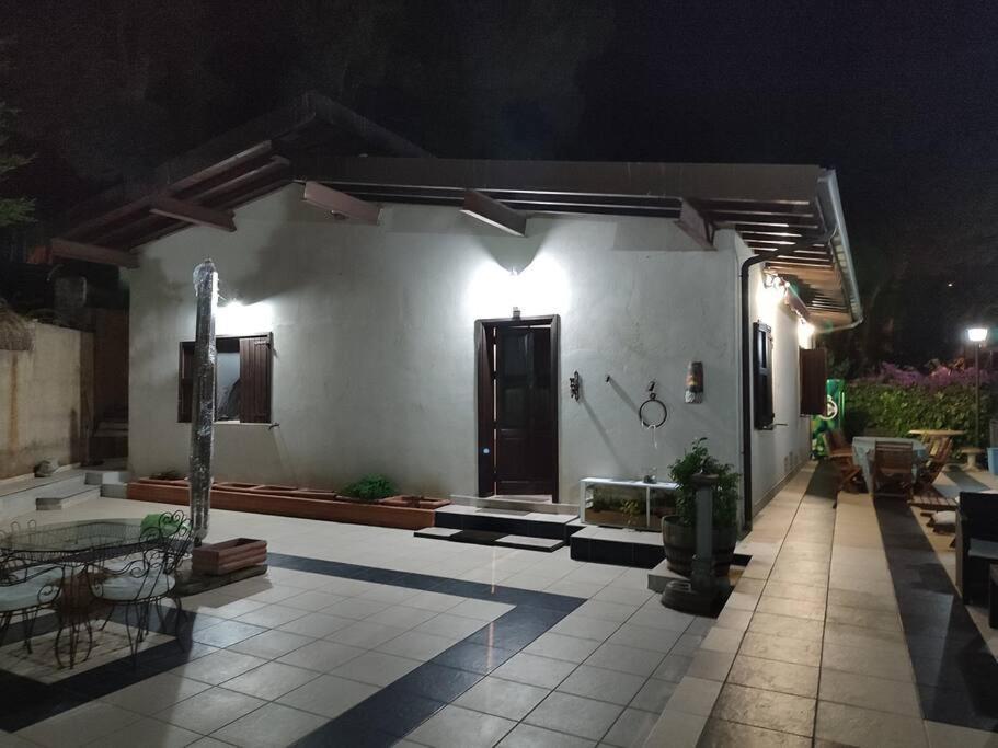 La Terrazza Sull'Addaura Villa Palermo Esterno foto